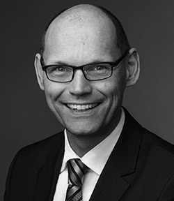 Matthias Hönisch