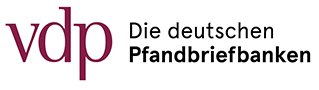 Verband deutscher Pfandbriefbanken e.V.